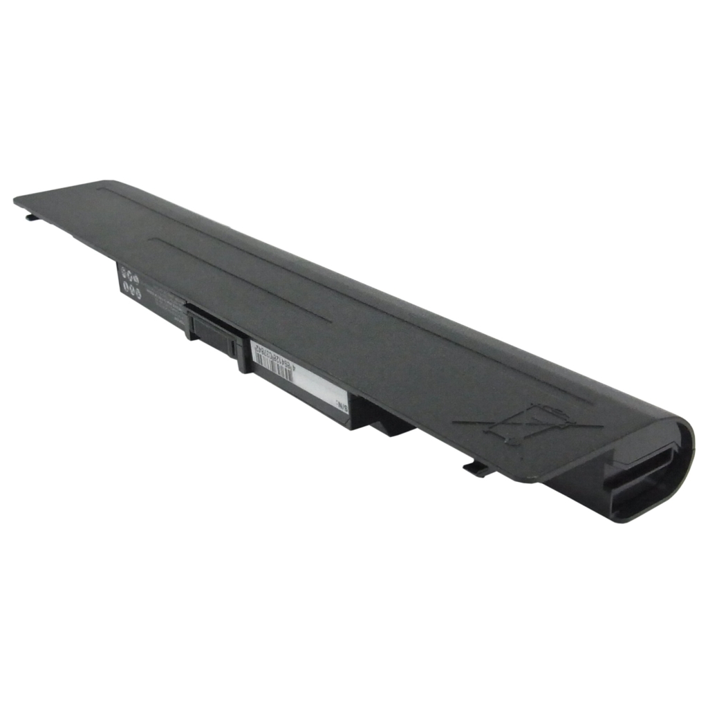 Notebook batterij DELL Inspiron I1564