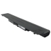 Notebook batterij DELL Inspiron 1564