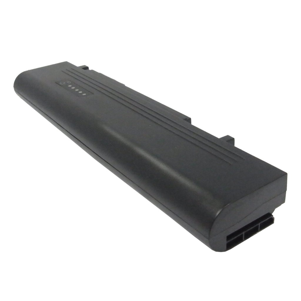 Notebook batterij DELL CS-DE1640NB