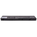 Notebook batterij DELL Vostro 1710