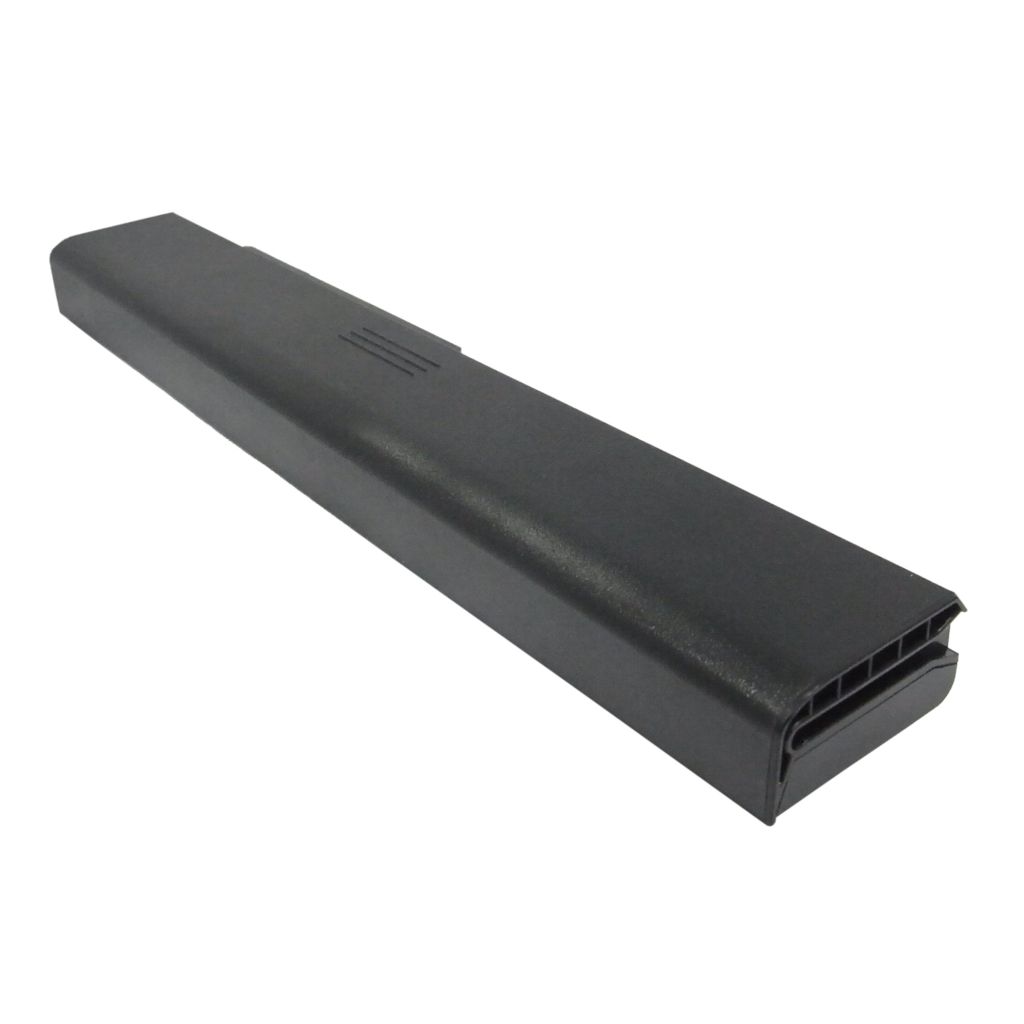 Notebook batterij DELL Vostro 1710