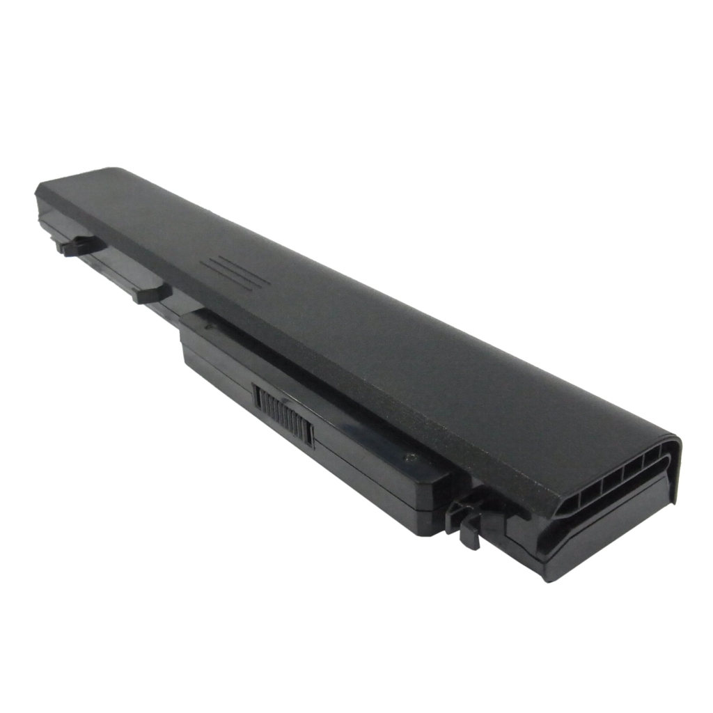 Notebook batterij DELL CS-DE1710NB