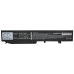 Notebook batterij DELL Vostro 1710