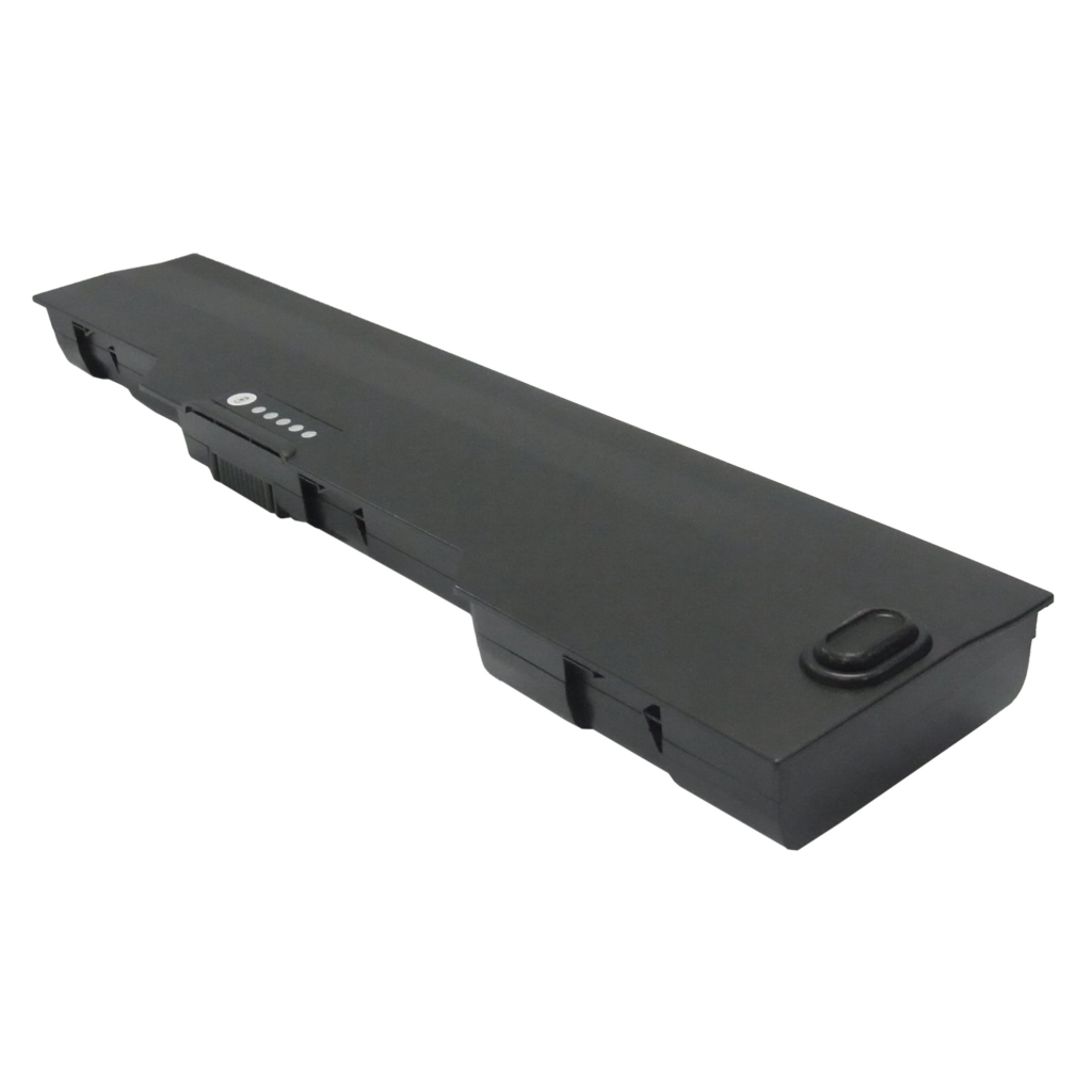 Notebook batterij DELL XPS M1730