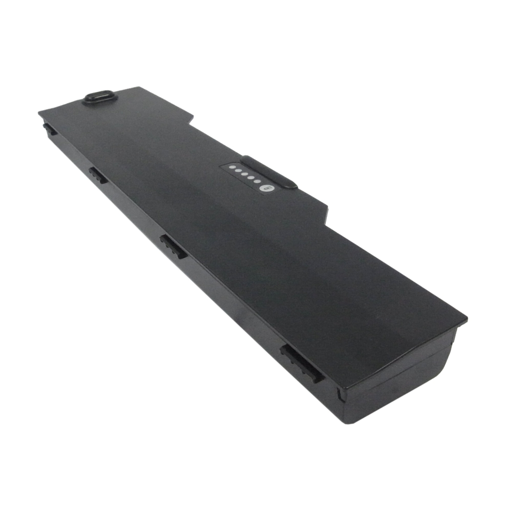 Notebook batterij DELL XPS M1730