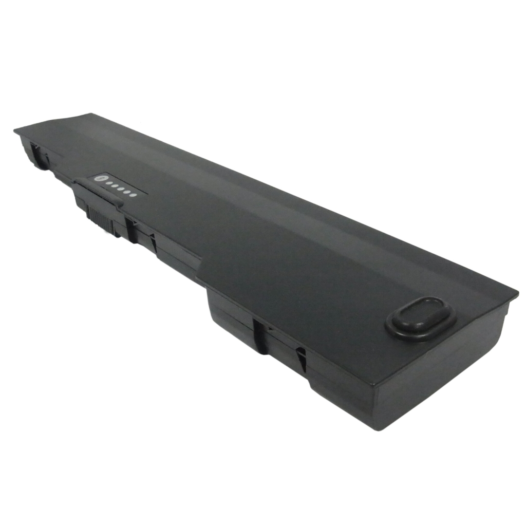 Notebook batterij DELL CS-DE1730NB