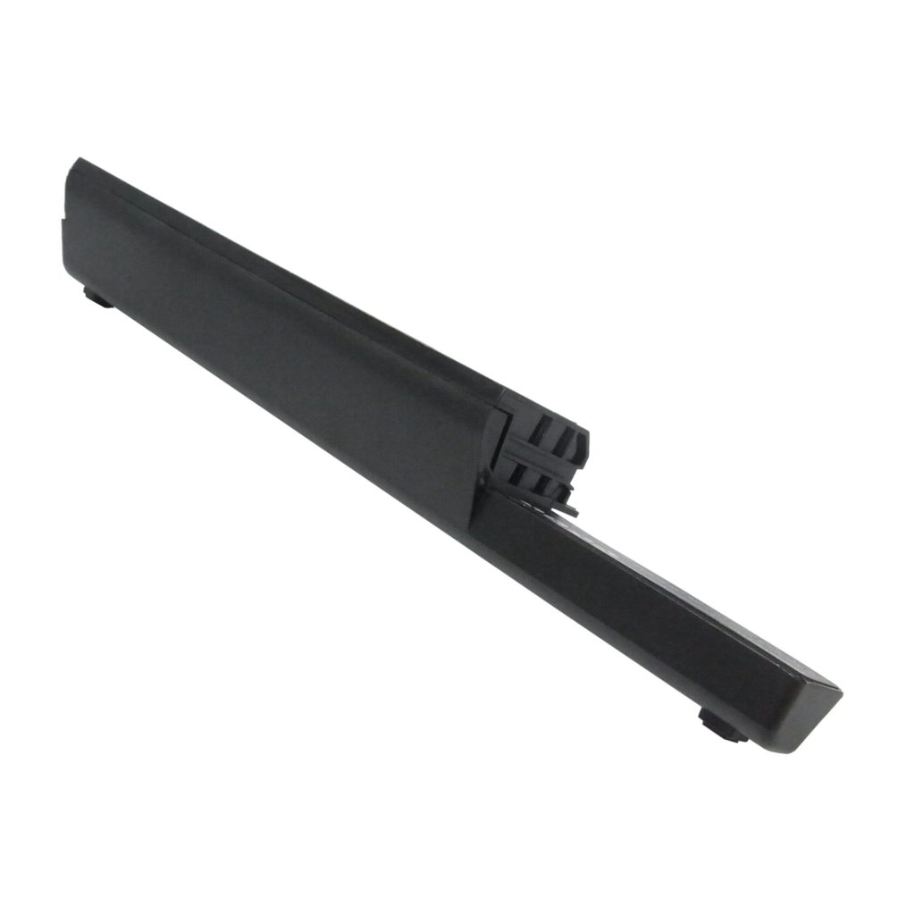 Notebook batterij DELL CS-DE1735HB