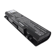 CS-DE1735NB<br />Batterijen voor   vervangt batterij RM791