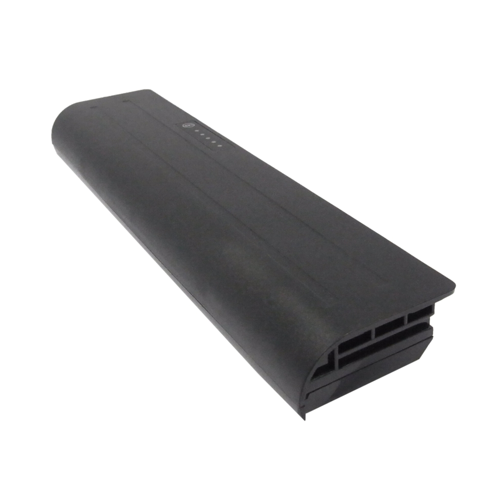 Notebook batterij DELL CS-DE1735NB