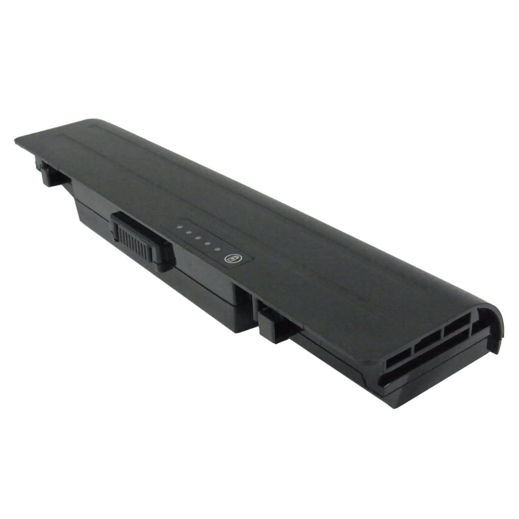 Notebook batterij DELL Studio 1735