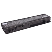 Notebook batterij DELL Studio 1745