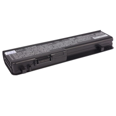 Compatibele batterijvervanging voor DELL 312-0186,312-0196,M905P,N855P,N856P...