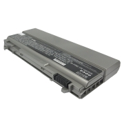 CS-DE2400DB<br />Batterijen voor   vervangt batterij 312-0754