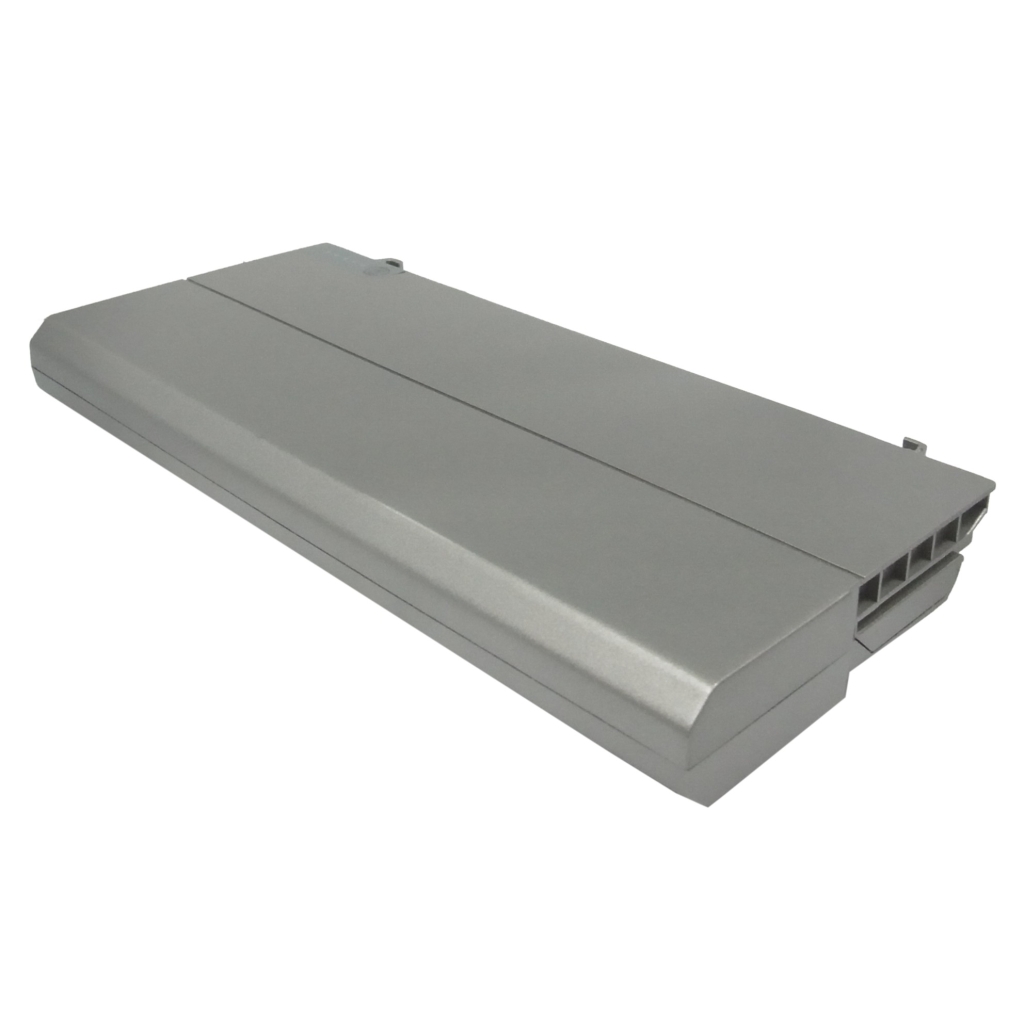 CMOS / Back-up batterij DELL CS-DE2400DB