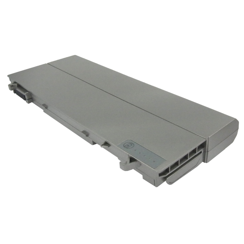 Notebook batterij DELL Latitude E6410 ATG