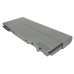 Notebook batterij DELL Latitude E6410 ATG