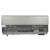 Notebook batterij DELL CS-DE2400DB