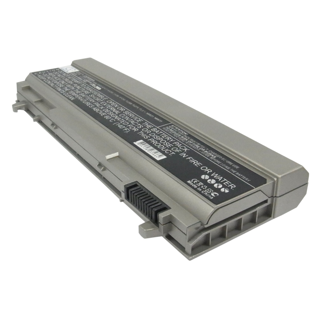 CMOS / Back-up batterij DELL CS-DE2400HB