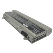 CS-DE2400HB<br />Batterijen voor   vervangt batterij 0W0X4F