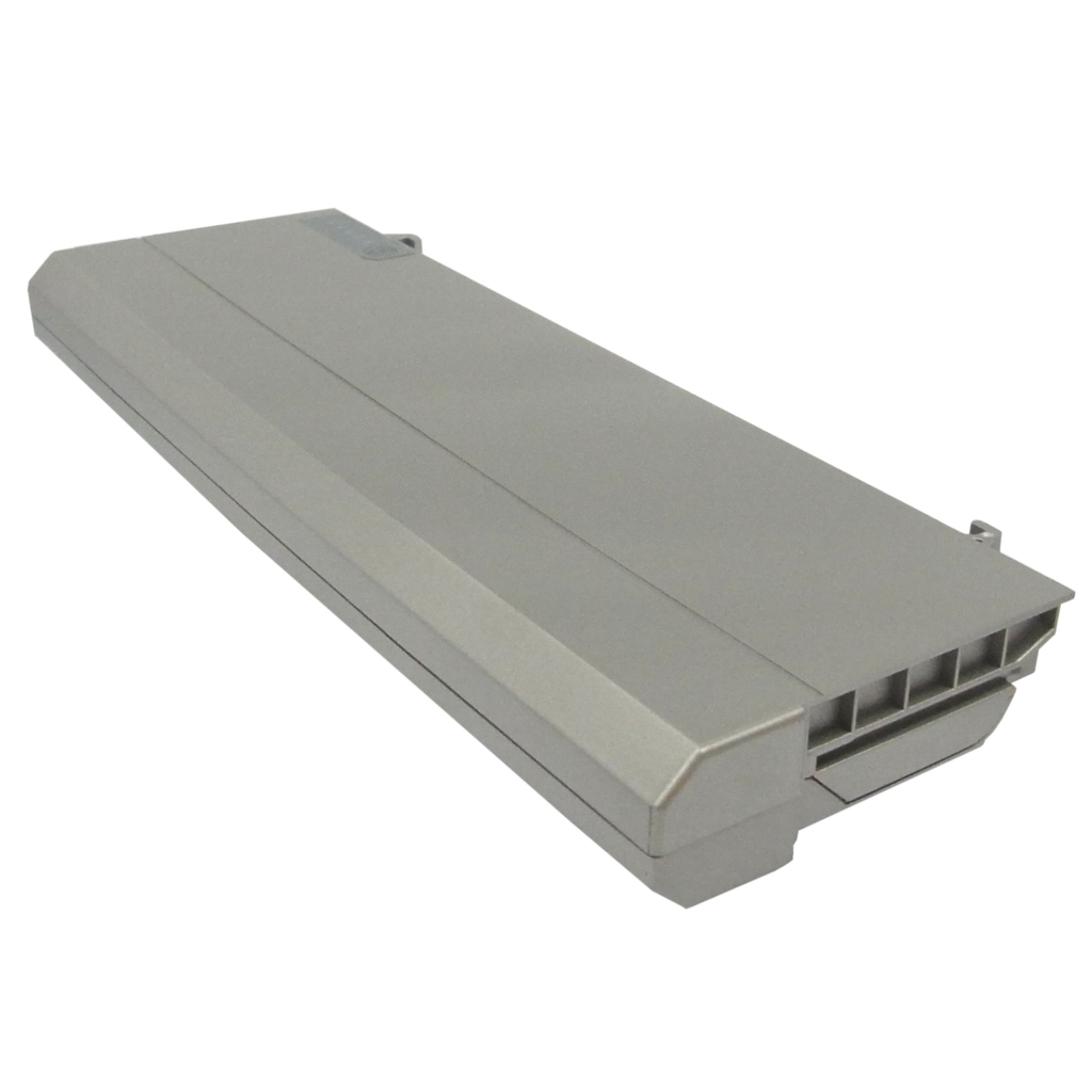 Notebook batterij DELL CS-DE2400HB