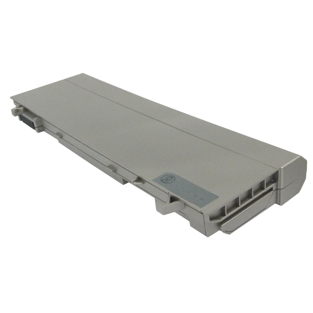 Notebook batterij DELL CS-DE2400HB