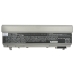 Notebook batterij DELL CS-DE2400HB