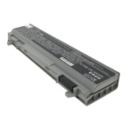 CS-DE2400NB<br />Batterijen voor   vervangt batterij 312-7414