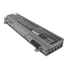 Compatibele batterijvervanging voor DELL 0GU715,0H1391,0MP307,0P018K,0RG049...