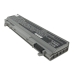 Notebook batterij DELL Precision M4500