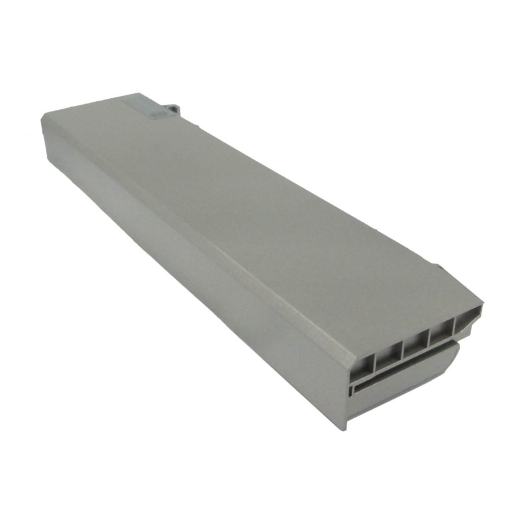 CMOS / Back-up batterij DELL CS-DE2400NB