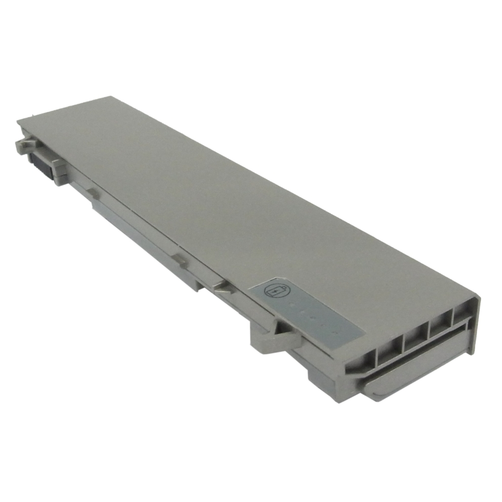 Notebook batterij DELL CS-DE2400NB