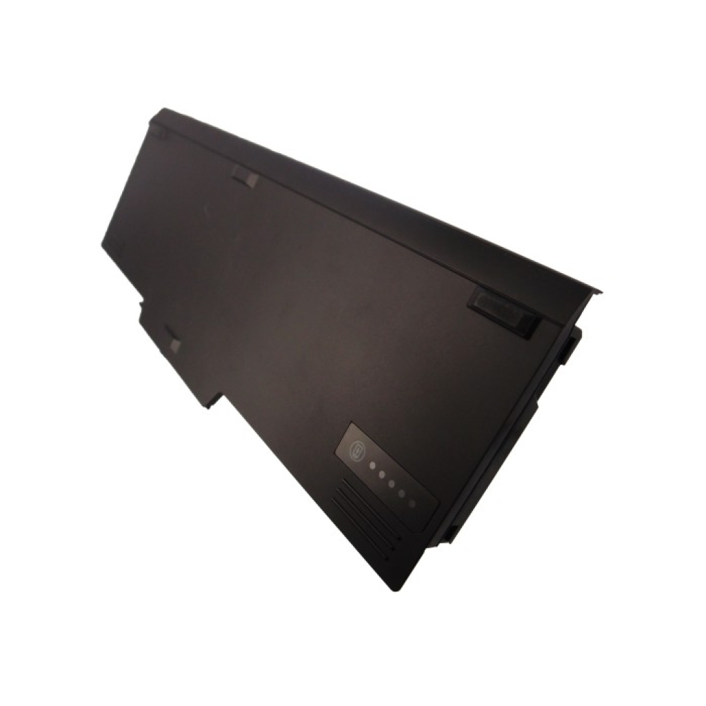 Notebook batterij DELL CS-DE273HB