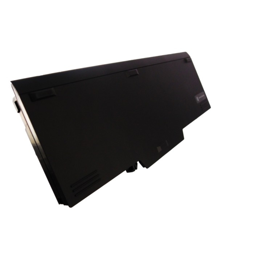 Notebook batterij DELL CS-DE273HB