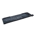 Notebook batterij DELL CS-DE3135NB