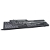 Notebook batterij DELL Inspiron 11 3148