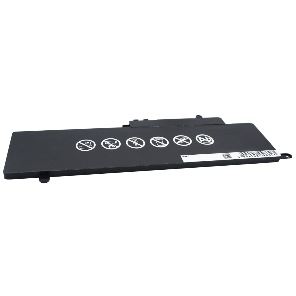 Notebook batterij DELL Inspiron 11 3148