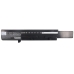 Notebook batterij DELL CS-DE3300HB