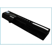 Notebook batterij DELL Vostro 3350