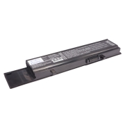 Notebook batterij DELL Vostro 3500