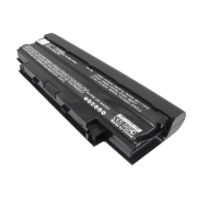 Notebook batterij DELL Inspiron 13R 3010-D430