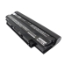 Notebook batterij DELL Vostro 3555