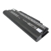 Notebook batterij DELL Inspiron 17R N7010