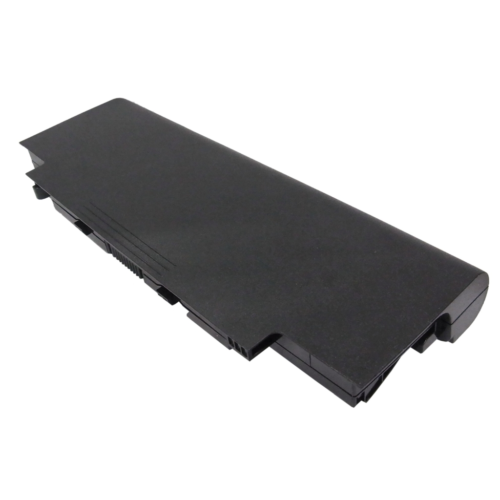 Notebook batterij DELL Inspiron 15R 5010-D430