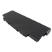 Notebook batterij DELL Inspiron 13R Ins13RD-448LR