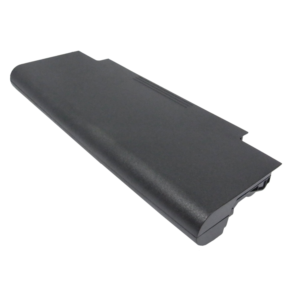 Notebook batterij DELL Inspiron 17R N7010