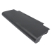 Notebook batterij DELL Inspiron 13R Ins13RD-448LR