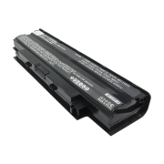 Notebook batterij DELL Inspiron 13R 3010-D430