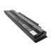 Notebook batterij DELL Inspiron N5020