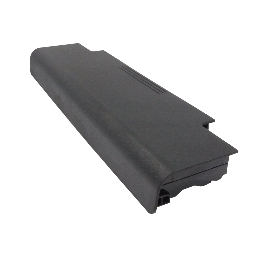 Notebook batterij DELL CS-DE4010NB