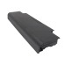 Notebook batterij DELL Inspiron 14R Ins14RD-448B